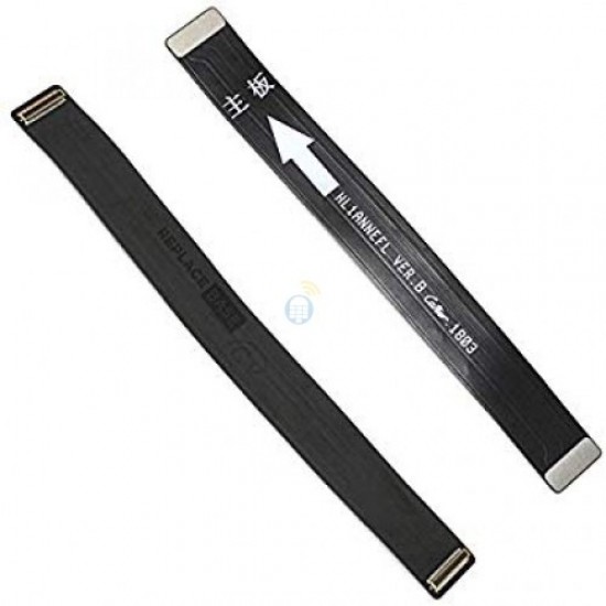 Main Flex Huawei P20 Main Flex Huawei P20