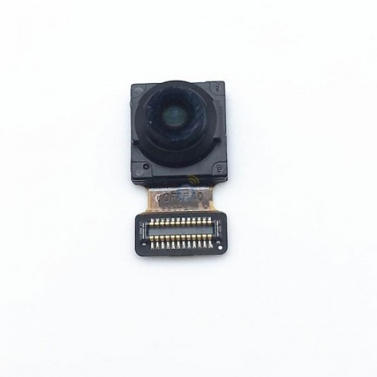 Camera Frontal Huawei P20 Lite Camera Frontal Huawei P20 Lite