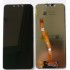 Touch+Display Huawei P Smart Plus Preto 6.21