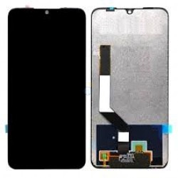 Touch+Display Xiaomi Mi Play 5.84" Negro