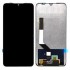Touch+Display Xiaomi Mi Play 5.84" Negro