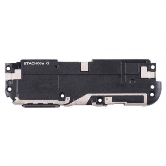 Ringer Panel Xiaomi Redmi 5a