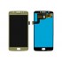 Touch+Display Motorola Moto E4/XT1766/XT1763 5.0" Dorado
