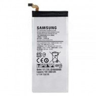Bateria Samsung Galaxy A5/A500/Eb-Ba500abe 2300mah 3.8v 8.74wh Bulk