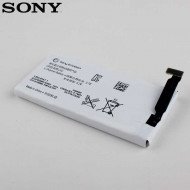 Bateria Sony St27 Agpb009-A003