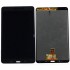 Touch+Display Samsung Galaxy Tab Pro 8.4/T325 Preto	