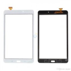 Samsung T385 Touch Blanco