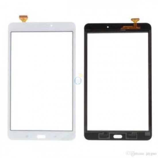 Samsung T385 Touch Blanco Samsung T385 Touch Blanco
