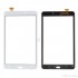 Samsung T385 Touch Blanco