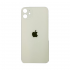 Tampa Traseira Apple Iphone 11 Branco