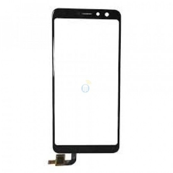 Touch Wiko View Prime Negro Touch Wiko View Prime Negro