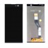 Touch+Display Sony Xperia Xa2 Plus/H4493/H4413/H3413 6.0