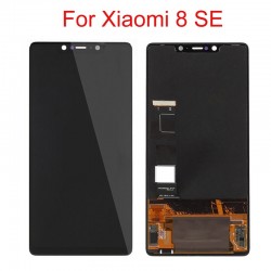 Touch+Display Xiaomi Mi 8 Se 5.88