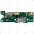 Charging Flex Huawei Y5 Prime 2018 Board