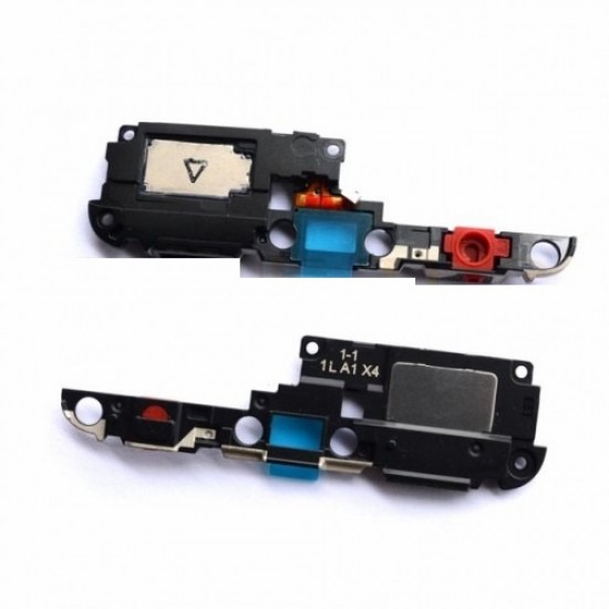 Ringer Flex Huawei Y7,Y7 Prime,Y7 2017 Ringer Flex Huawei Y7,Y7 Prime,Y7 2017