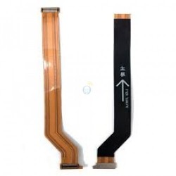 Lcd Flex Huawei Y7,Y7 Prime,Y7 2017