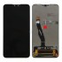 Touch+Display Huawei Y9 2019, Enjoy 9 Plus Preto 6.5