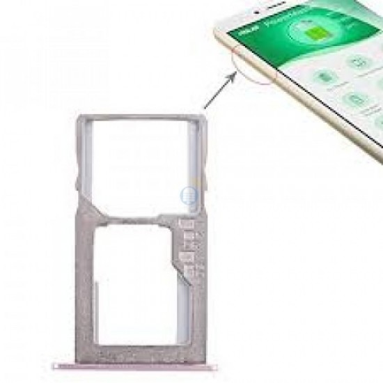 Sim Holder Outside Asus Zenfone 3 Max Zc553kl ,Xoo8d Pink Sim Holder Outside Asus Zenfone 3 Max Zc553kl ,Xoo8d Pink