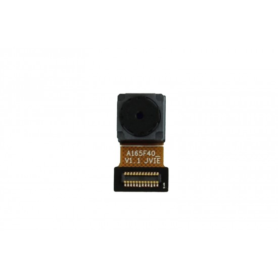 Front Camera Sony Xperia X1 G3311