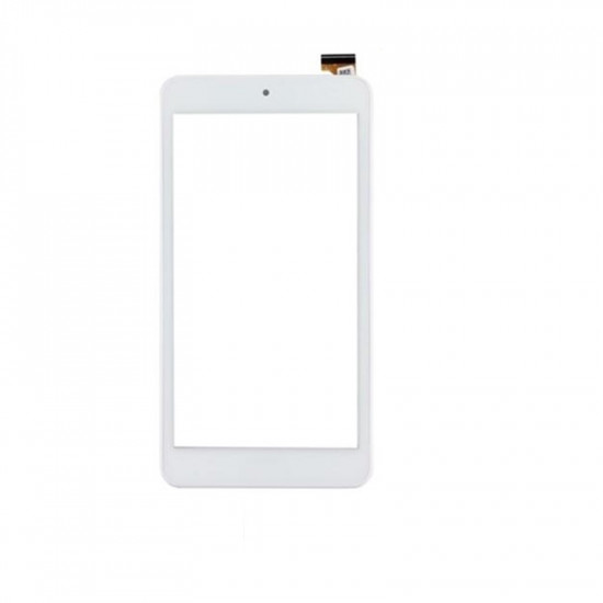 Touch Acer Iconia One 7 B1-780 White