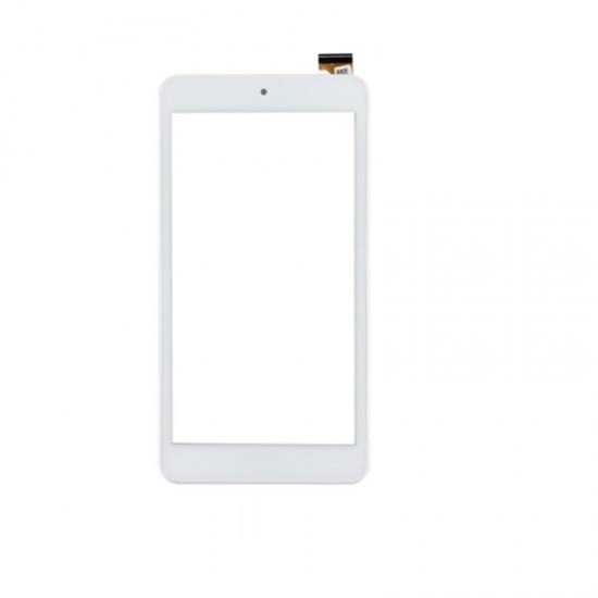 Touch Acer Iconia One 7 B1-780 White