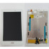 Touch+Lcd Acer Iconia B1-810 (Com Frame) White