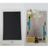 Touch+Display Com Frame Acer Iconia B1-810 Branco