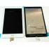 Touch+Display Acer Iconia One 8 B1-820, B1-830 Branco