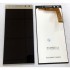 Touch+Display Alcatel 5/5086D 5.7" Gold