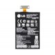 Bateria Lg Nexus 4 E960, E975 Bl-T5