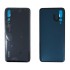 Back Cover Huawei P20 Pro Black