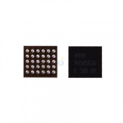 I.C. Samsung S6 Edge Plus G928 Big Charging Max77843
