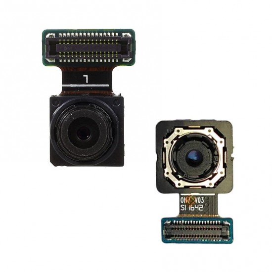 Camera Traseira Samsung Galaxy J7 Prime G610 Camera Traseira Samsung Galaxy J7 Prime G610