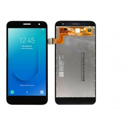 Touch+Display Samsung Galaxy J2 Core/J260 5.0