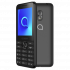 Telemovel Alcatel 2003d Grey