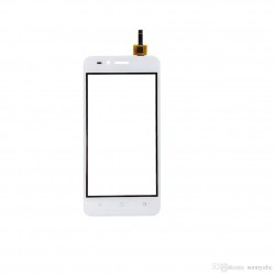 Touch+Lcd Huawei Y3-2 Y3 Ii Dual Blanco