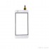 Touch+Lcd Huawei Y3-2 Y3 Ii Dual Blanco