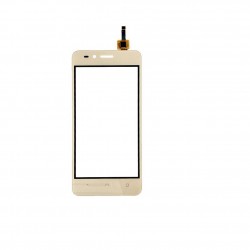 Touch+Lcd Huawei Y3-2 Y3 Ii Dual Dorado