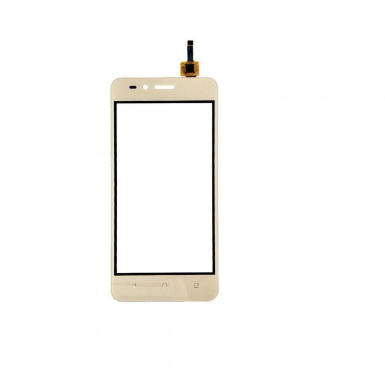 Touch+Lcd Huawei Y3-2 Y3 Ii Dual Dorado