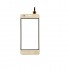 Touch+Lcd Huawei Y3-2 Y3 Ii Dual Dorado
