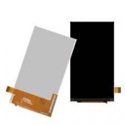 Display Huawei Y511