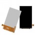 Display Huawei Y511