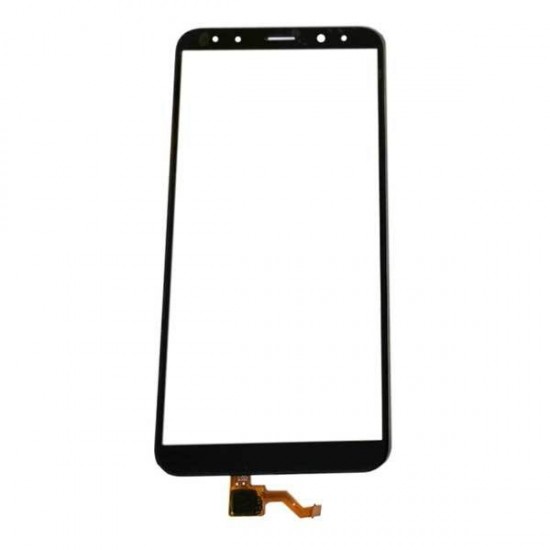 Touch Huawei Honor 9i Preto