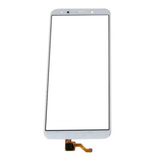 Touch Honor 10 Branco Touch Honor 10 Branco