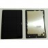 Touch+Display Huawei Mediapad T3 10 Ags-L09 Ags-W09 Preto