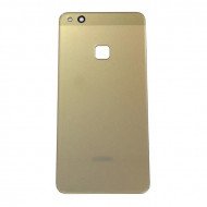 Back Cover Huawei P10 Lite Gold