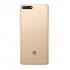  Back Cover Huawei Y6 2018 Gold