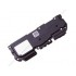 Ringer Panel Huawei Y6 2019