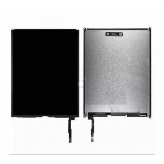 Display Apple Ipad 6 9.7 Wifi (6th Generação)Ipad 6 2018a1893 Display Apple Ipad 6 9.7 Wifi (6th Generação)Ipad 6 2018a1893