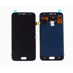 Touch+Display Samsung Galaxy J2/J200 4.7